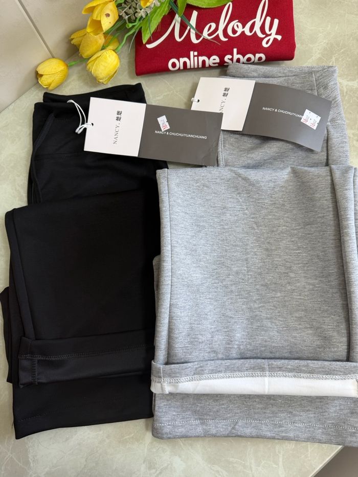 Nimgen Beltgeliin umd