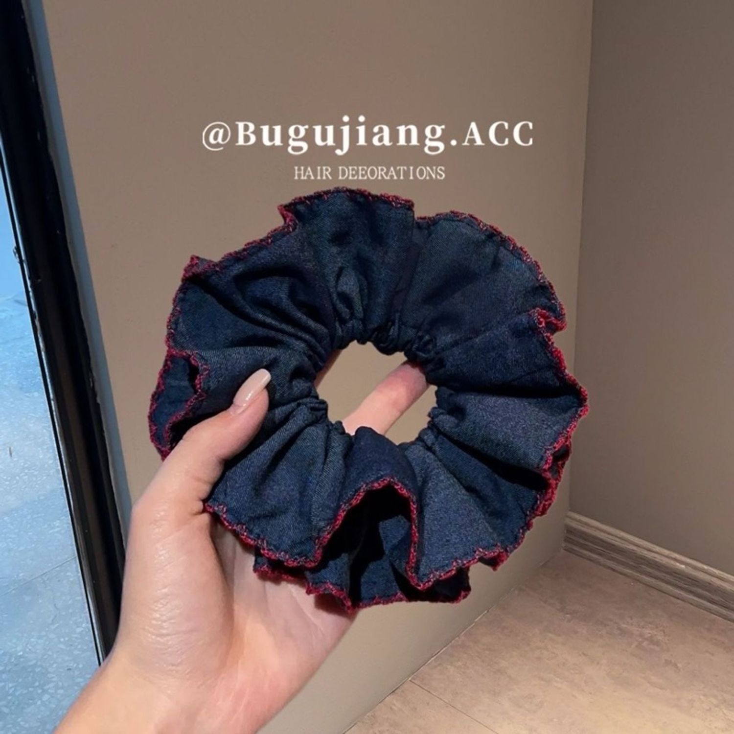 Үсний боолт