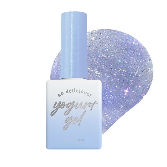 Yogurt Magnet.43