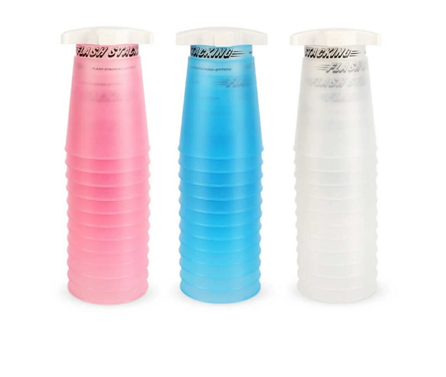 спорт өрөлтийн савтай аяга