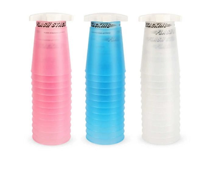 спорт өрөлтийн савтай аяга