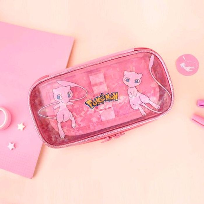 Үзэг харандааны сав PK0002 