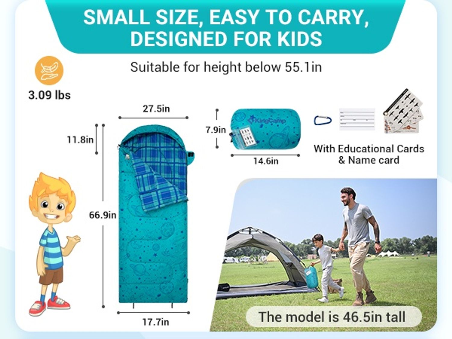 https://cdn.zochil.shop/b48df851-1538-403c-a517-686166d39d91_t1500.jpg