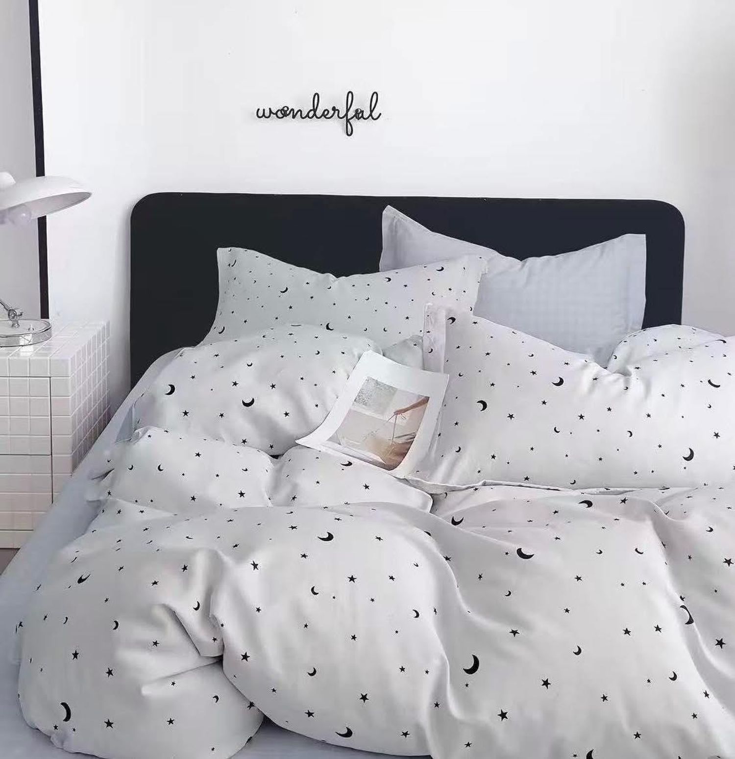 Цэвэр даавуун 3 хос