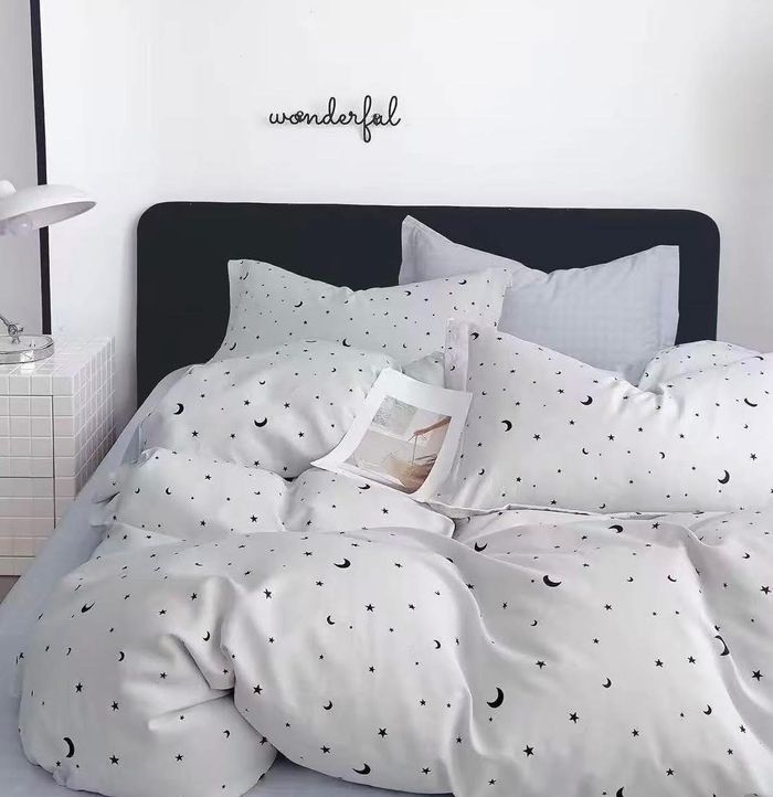 Цэвэр даавуун 3 хос