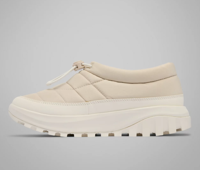 COLUMBIA | Snowtrot Unwind™ Puffy  | Women   