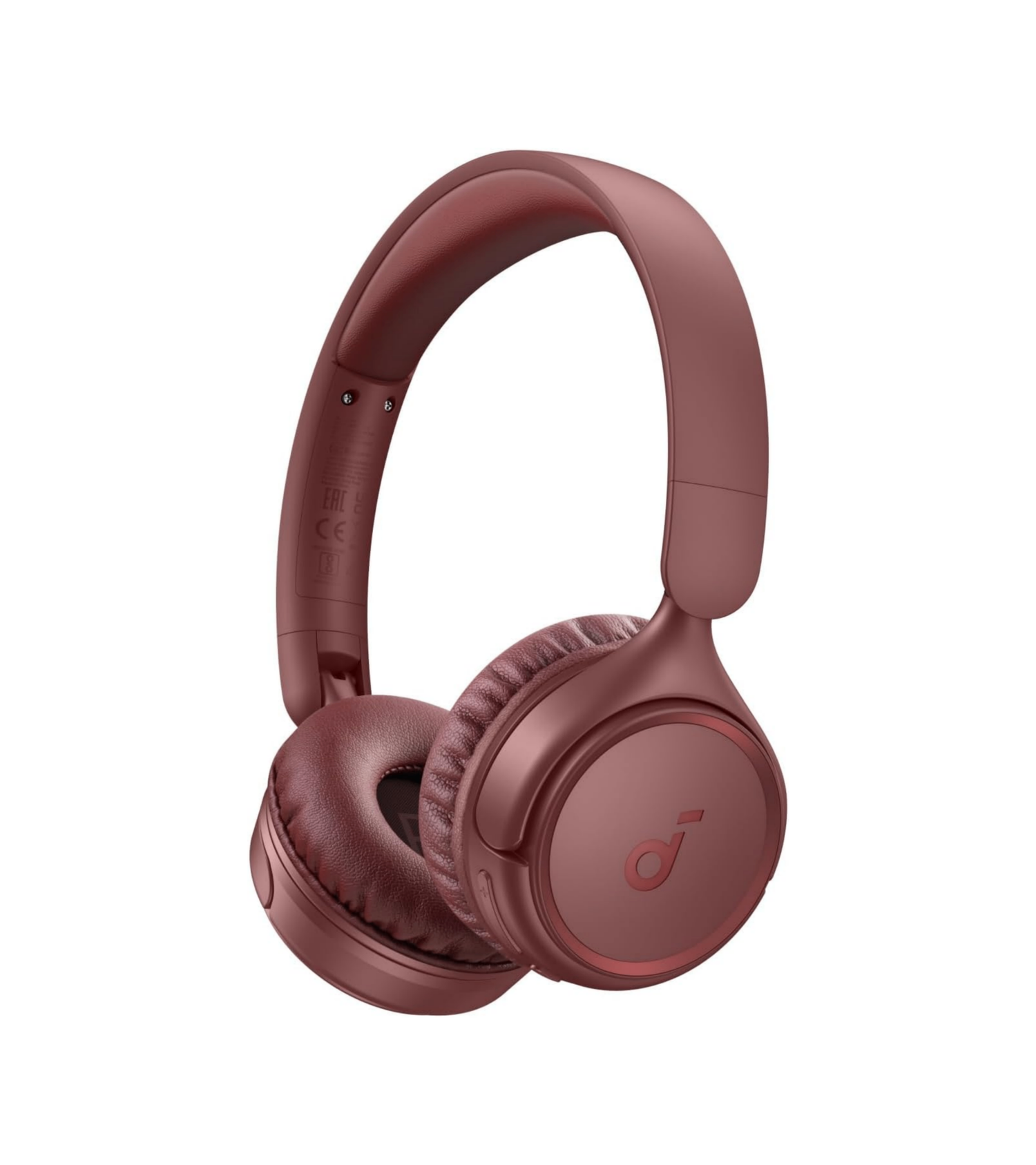 Anker H30 Headphones