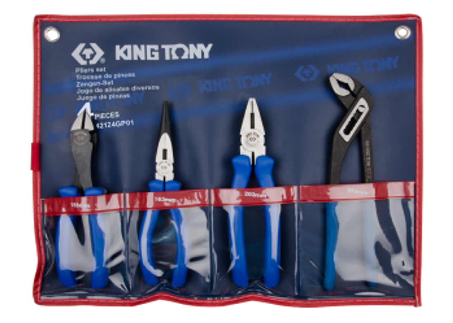 Бахьны иж бүрдэл 4ш