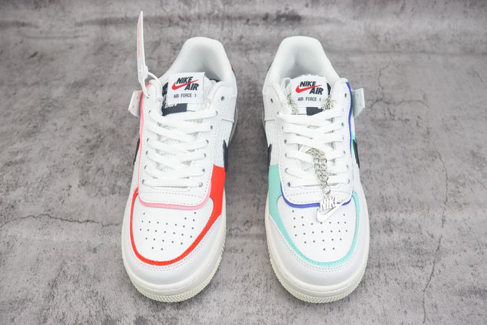 Nike Air Force 1 Low 386