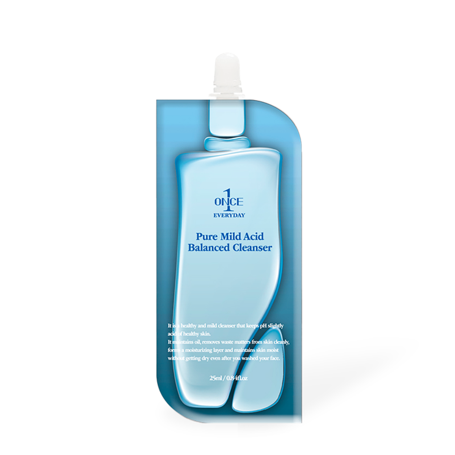 Аялал - Чийгшүүлэгчтэй саван