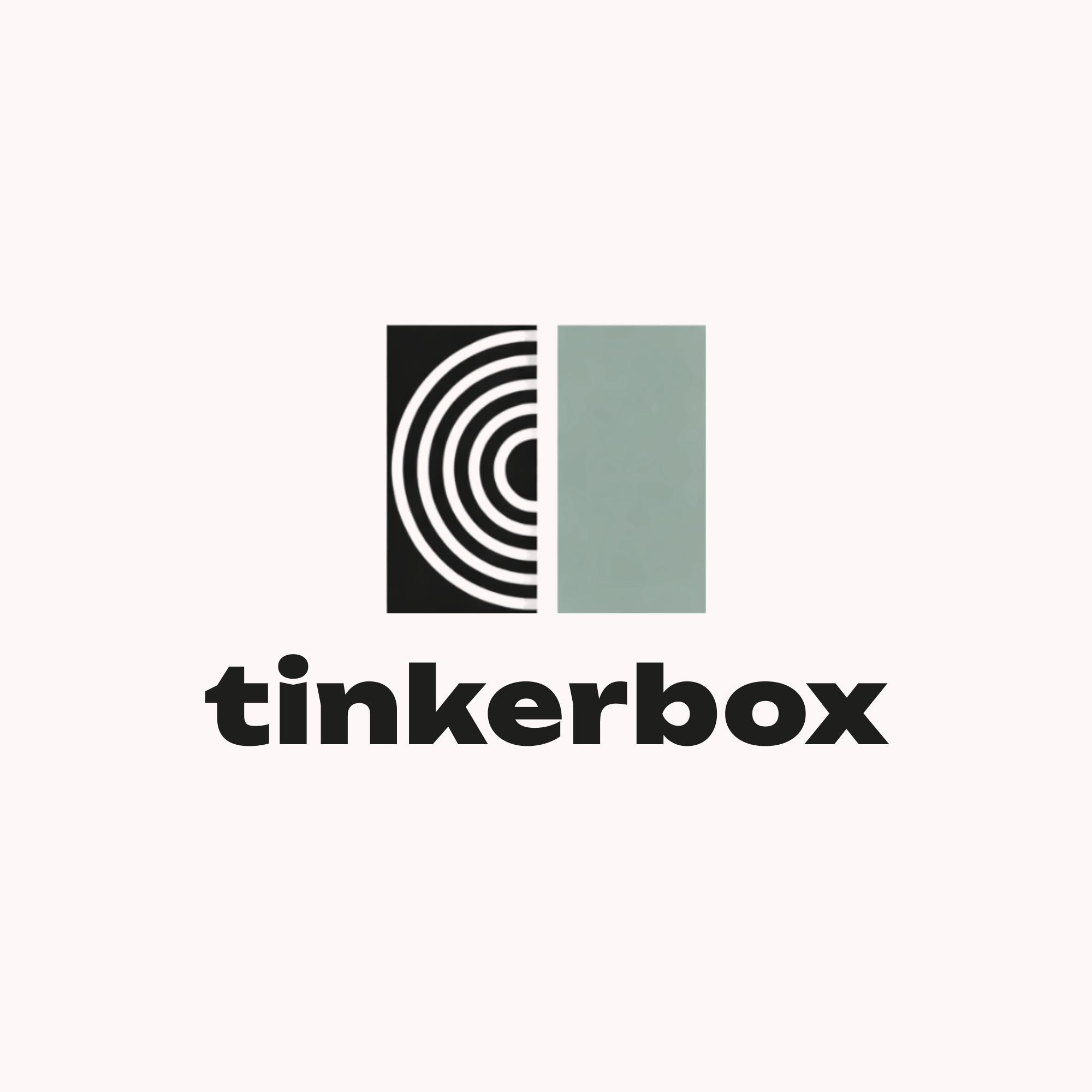 Company name
