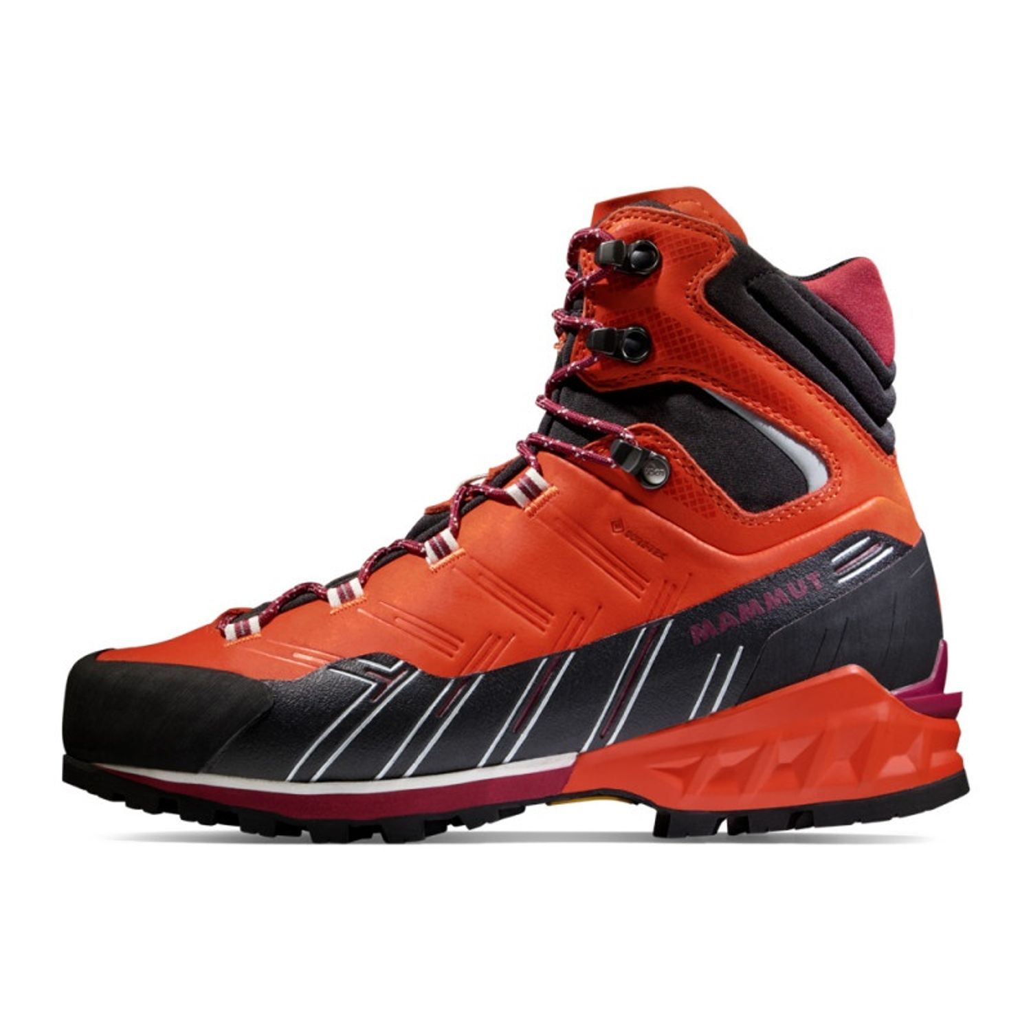MAMMUT | Kento Advanced | High GTX | Women  