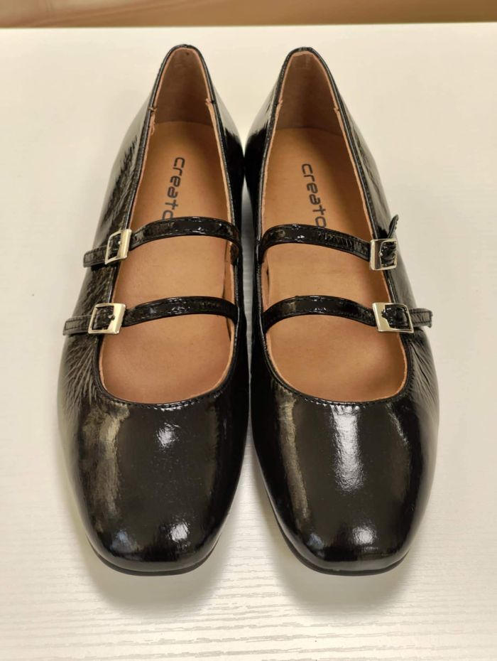 Sw722 /IBER CREATOR /