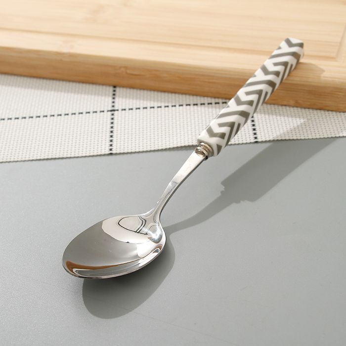 Knives, Forks, Spoons, Chopsticks