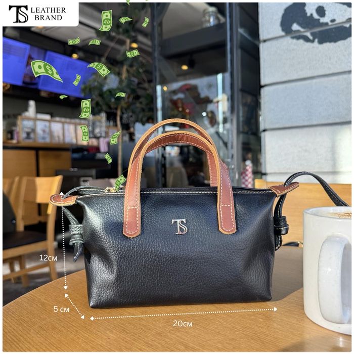 Ү#02 - МОНИЕ БЭГ | MONEY BAG