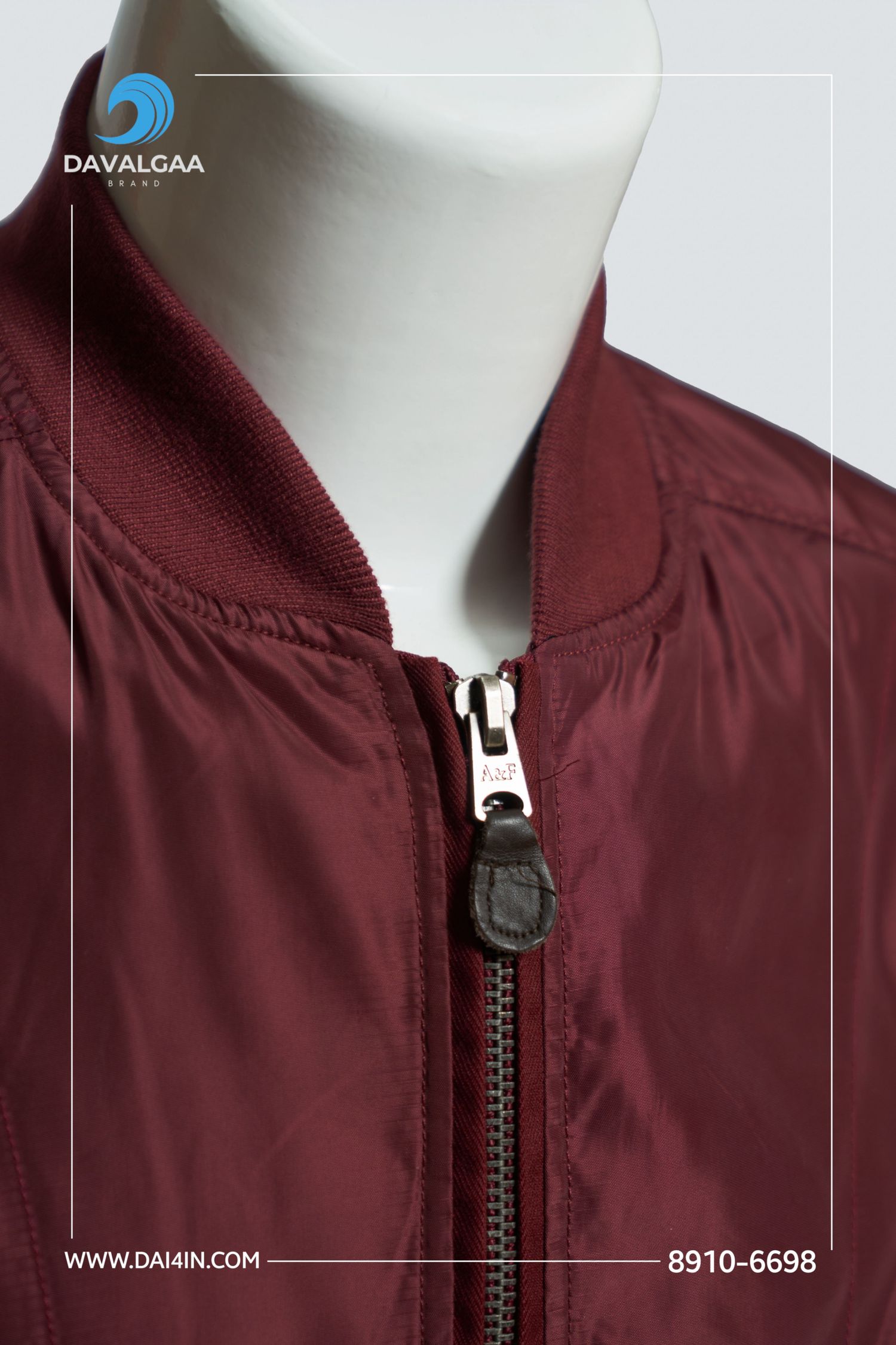 https://cdn.zochil.shop/b4a7d24e-f9b5-43ae-8765-fe06953a9eb9_t1500.jpg