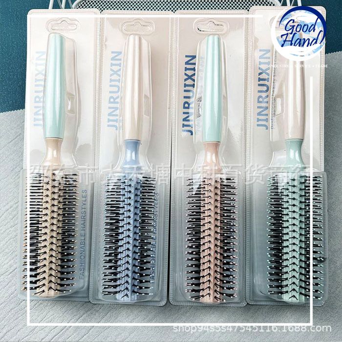 Сам - сэнсний  / Jinruixin -3ш