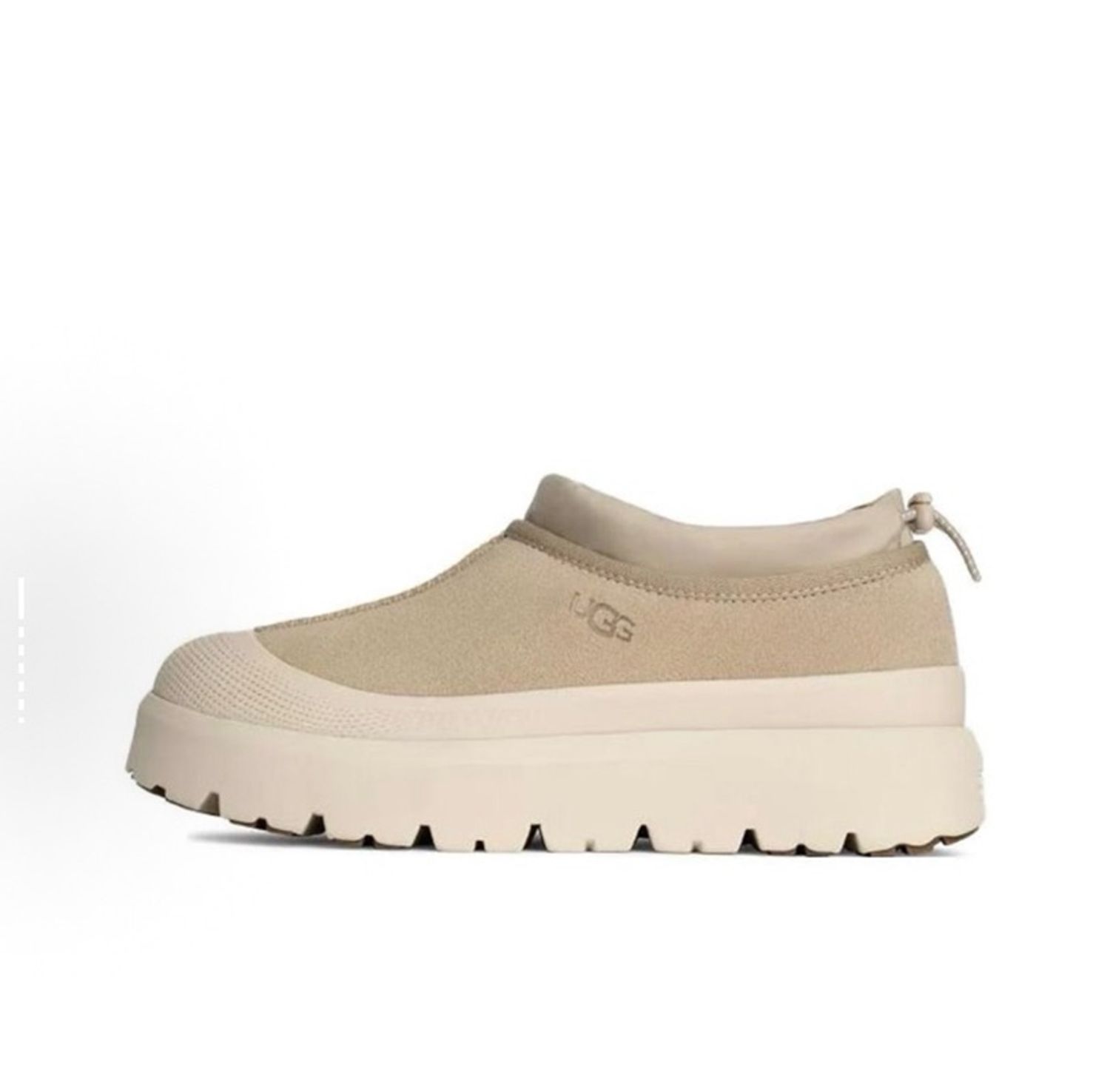 UGG Weather Hybrid ' HBX '