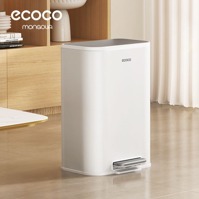 E25246 Ган Хогийн сав