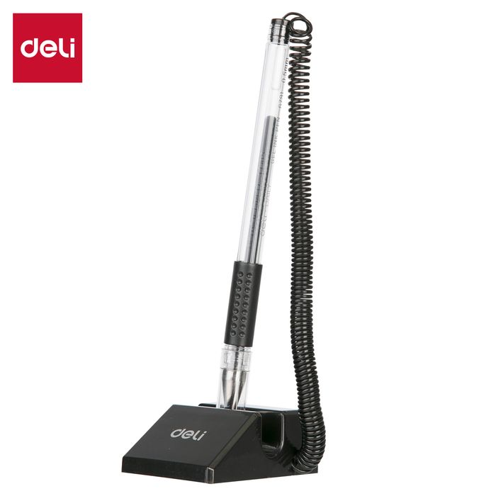 Бал наадаг 0.5 DL 6791