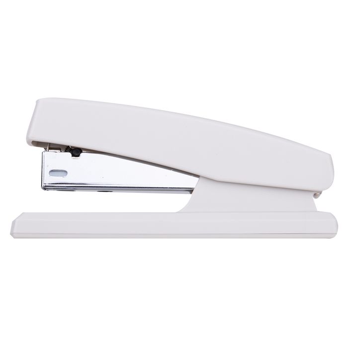 Үдээсний машин DL 0311