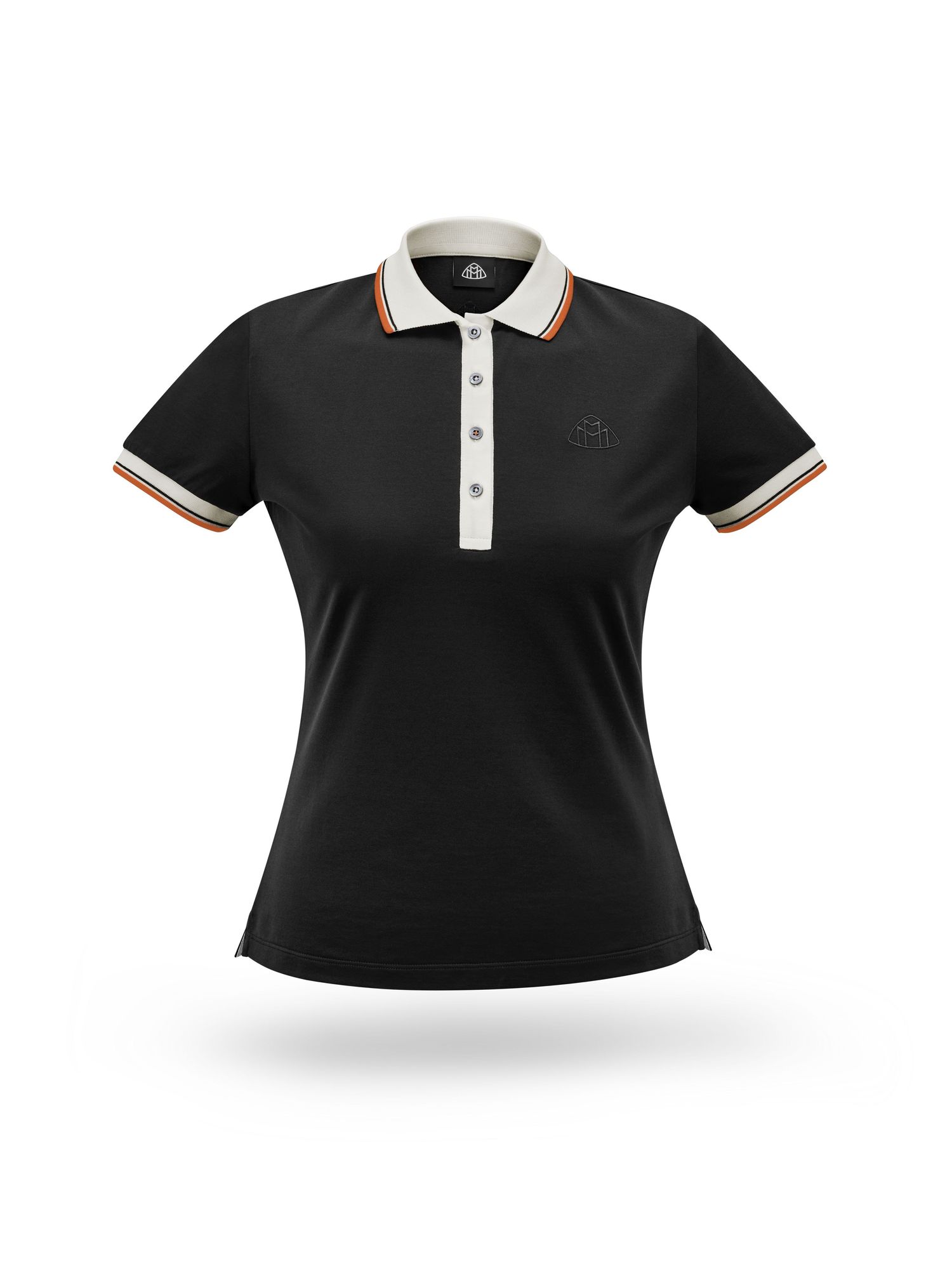 THE CHIC I Black 