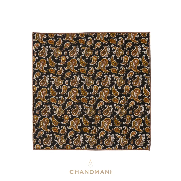 Энгэрийн алчуур