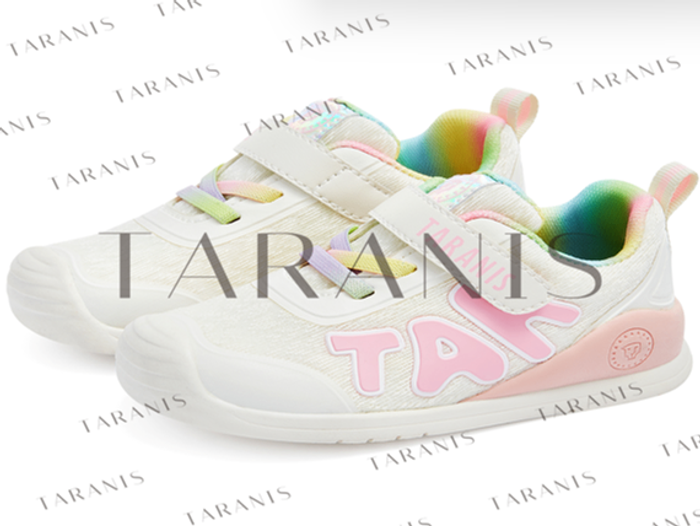 Даавуун пүүз