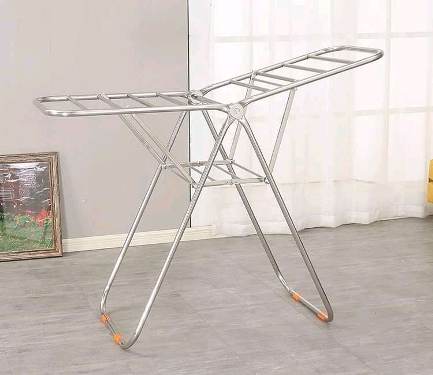 Хувцас хатаагч (даацын)