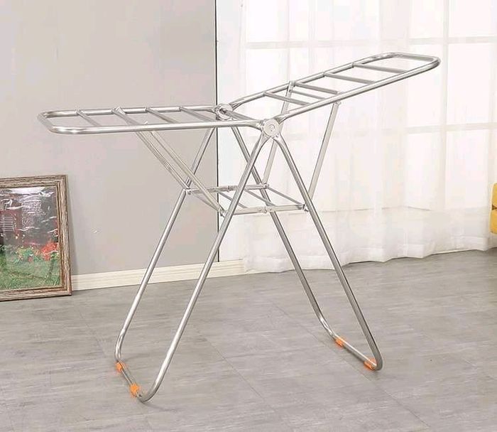 Хувцас хатаагч (даацын)