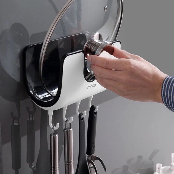 Таг тогтоогч 