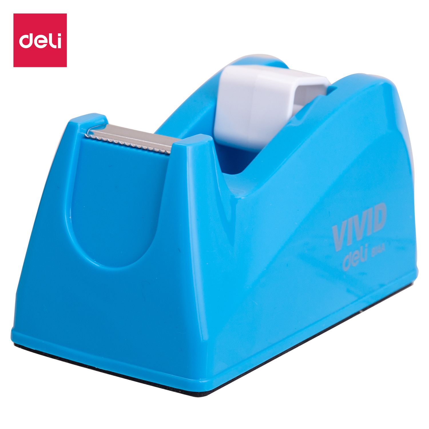 Скоч таслагч DL 814A