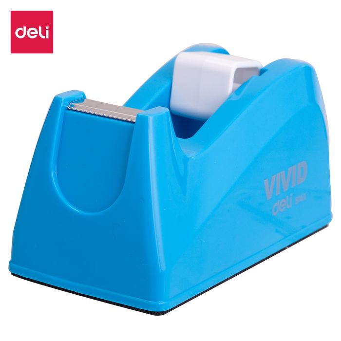 Скоч таслагч DL 814A