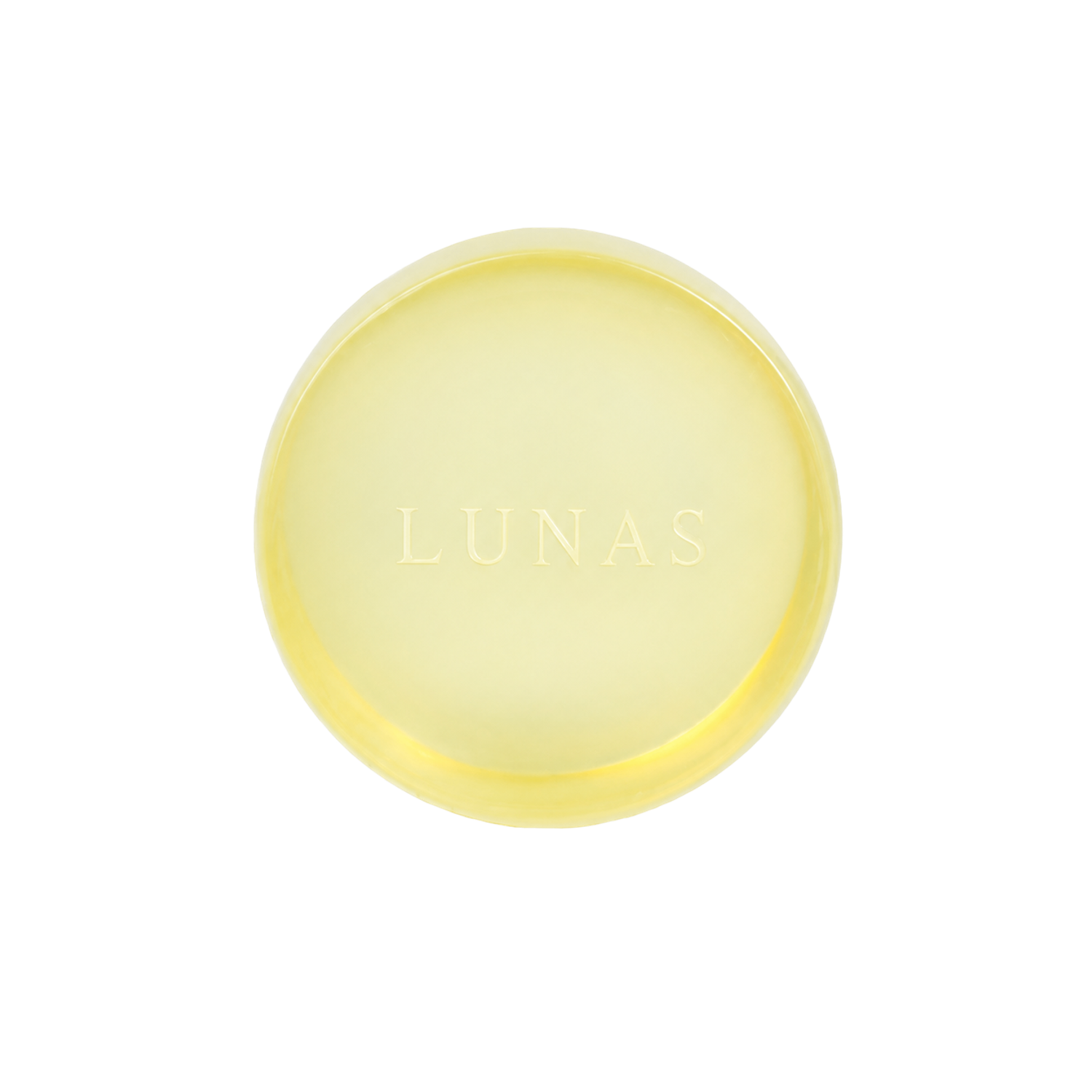LUNAS Placare EQ саван