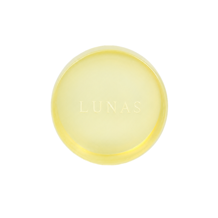 LUNAS Placare EQ саван