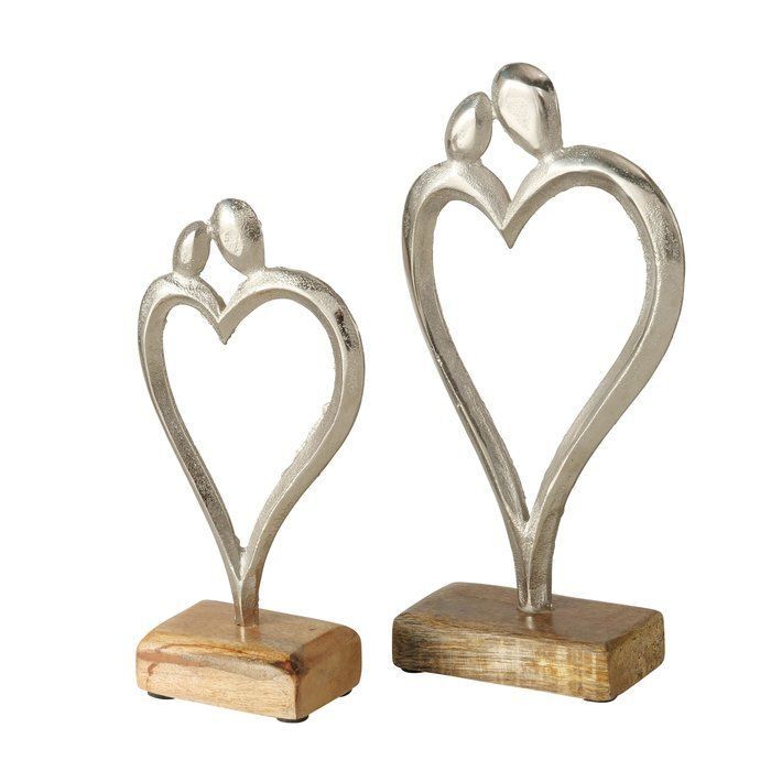 Decor 2set