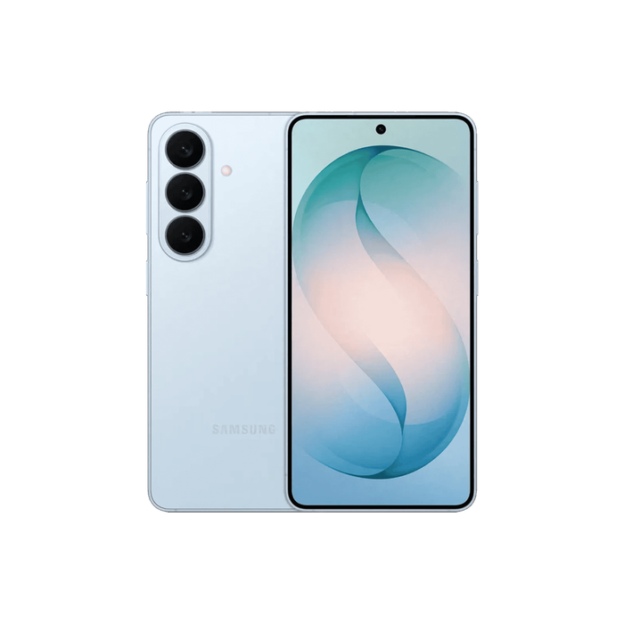 Samsung Galaxy S26