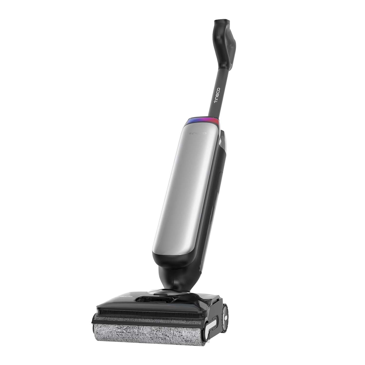 TINECO S9 ARTIST PREMIUM