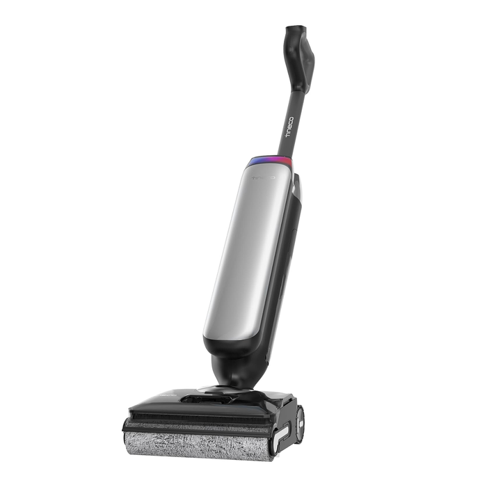 TINECO S9 ARTIST PREMIUM