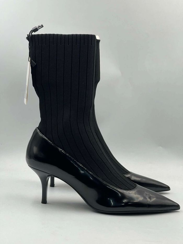 Zara оймсон түрийт S9