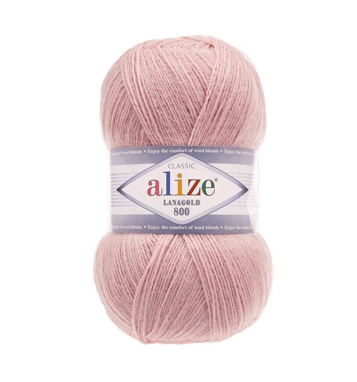 lanagold 800-161