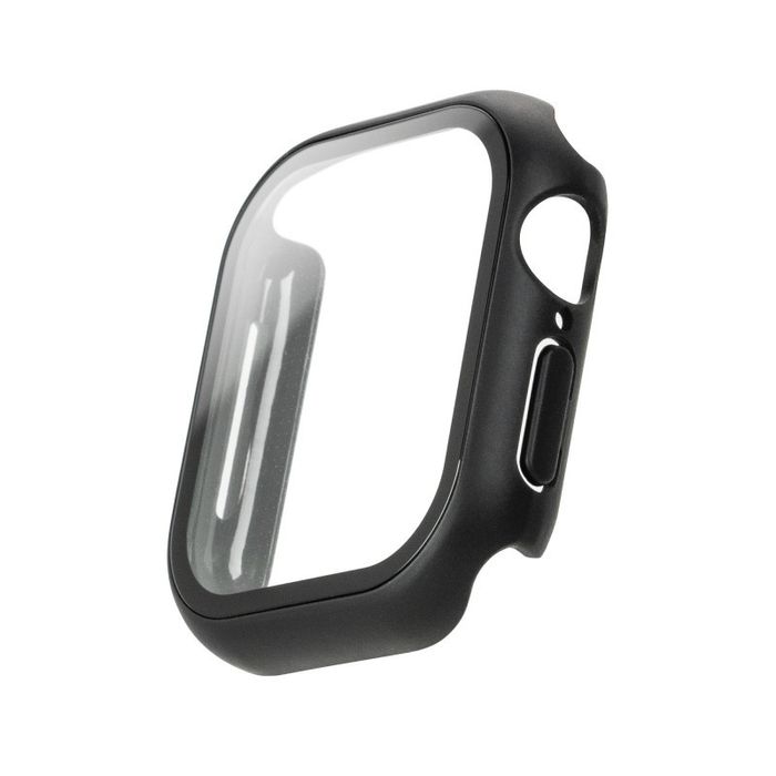 TORERO for Apple Watch Series 10 - 42mm