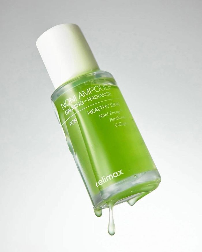 Celimax real noni energy ampoule