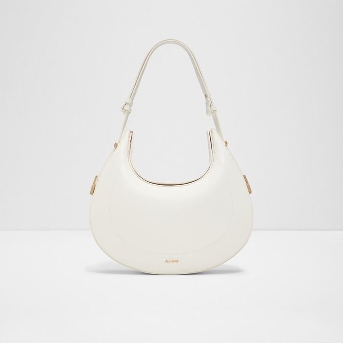 MIAH-110-OTHER WHITE-Ladies Handbags