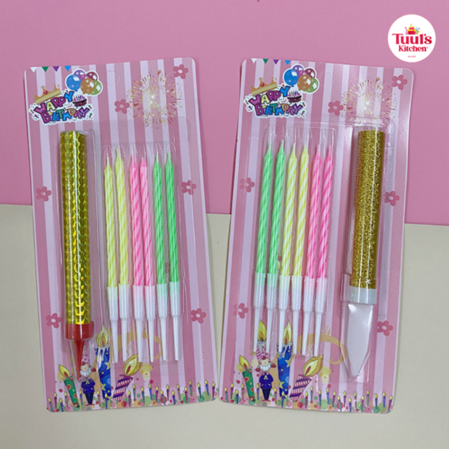 Оргилууртай 6ш лаа