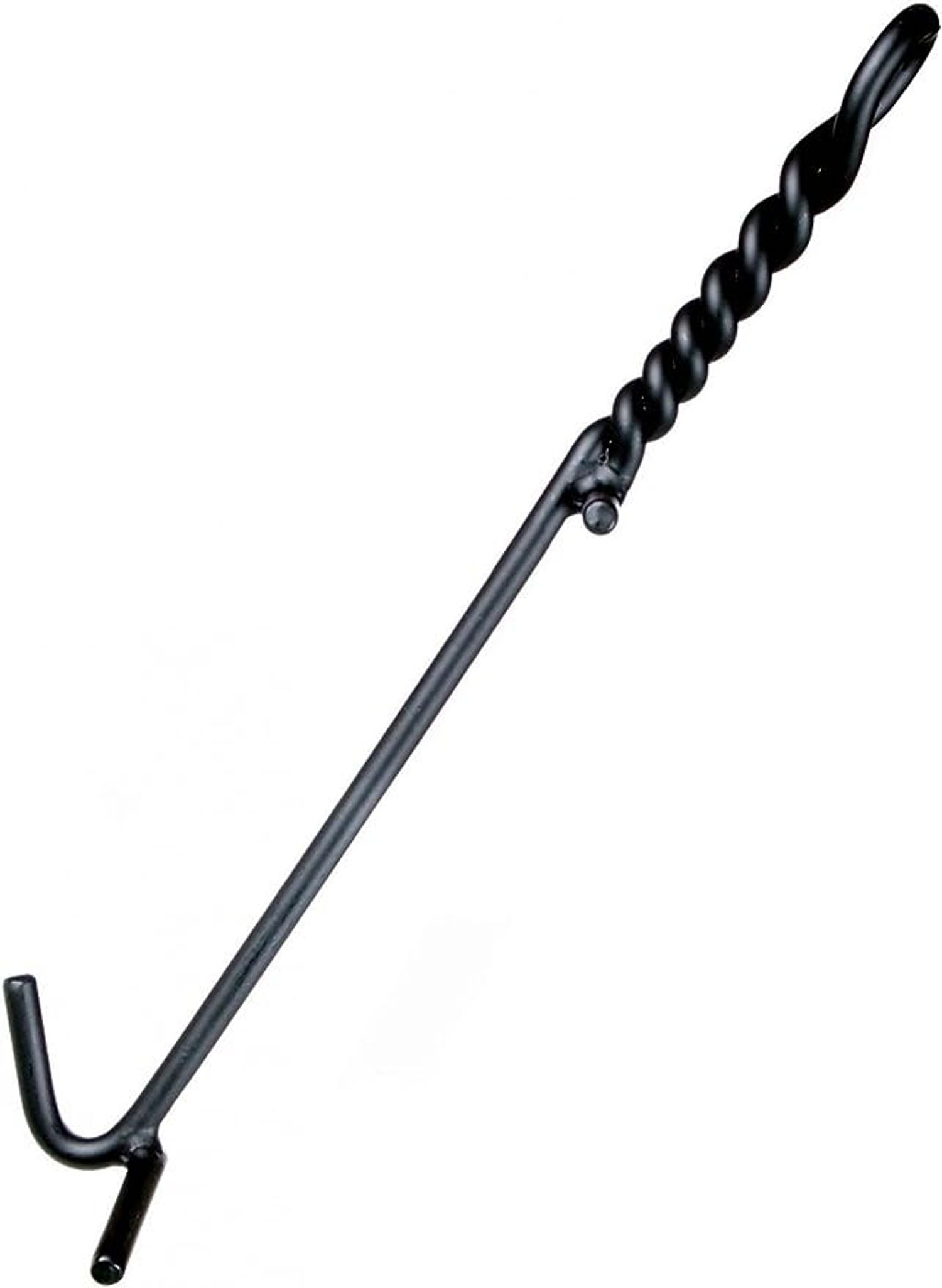 TV LODGE MFG ЗУУХНЫ ТАГ ОНГОЙЛГОГЧ