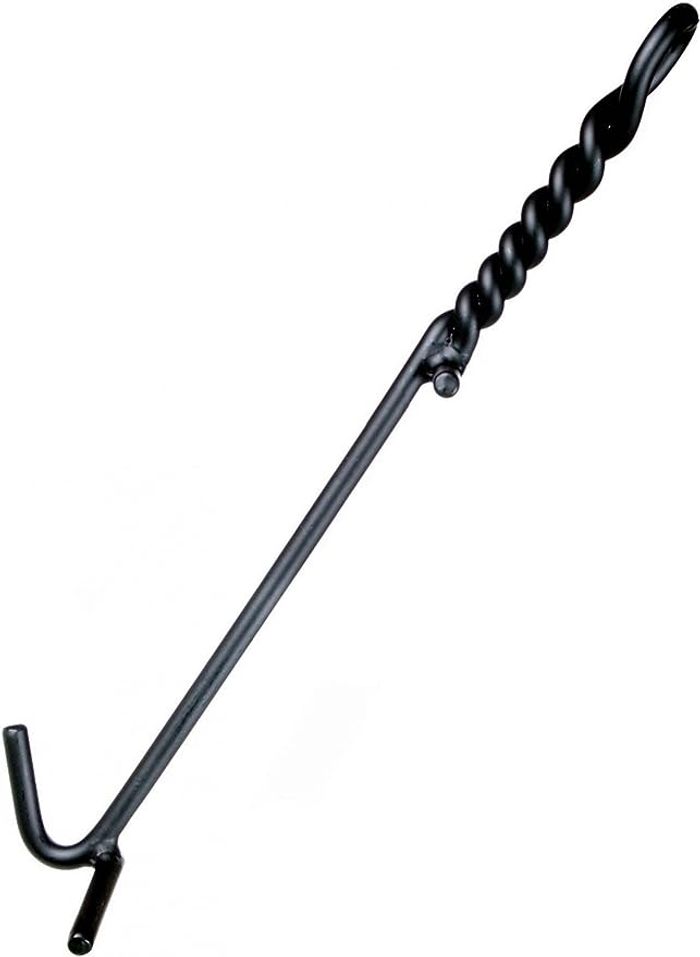 TV LODGE MFG ЗУУХНЫ ТАГ ОНГОЙЛГОГЧ