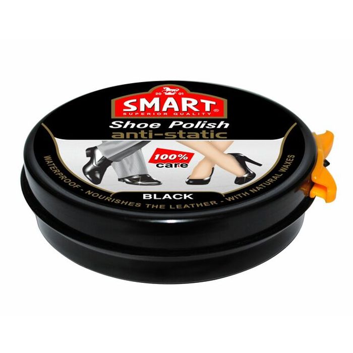 Гутлын тос Smart 