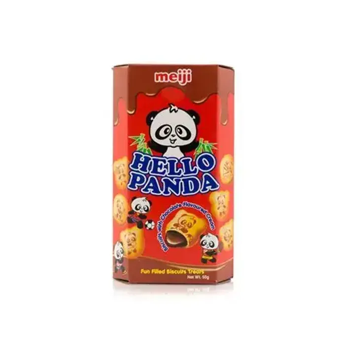 Печень Hello Teddy 40g