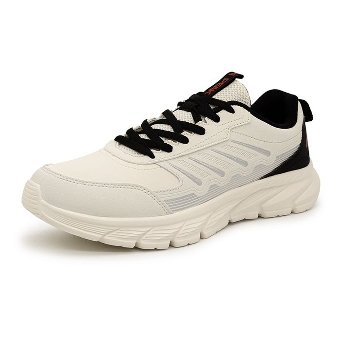 P-MOTIVE WHITE RUNNING